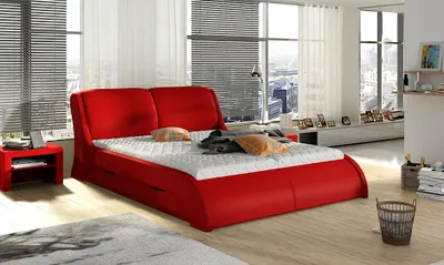 materacekolo - Sklep Internetowy