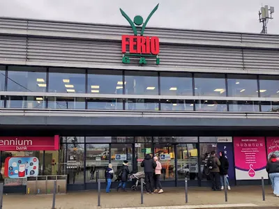 Alius Biuro Podróży Wrocław Wakacje